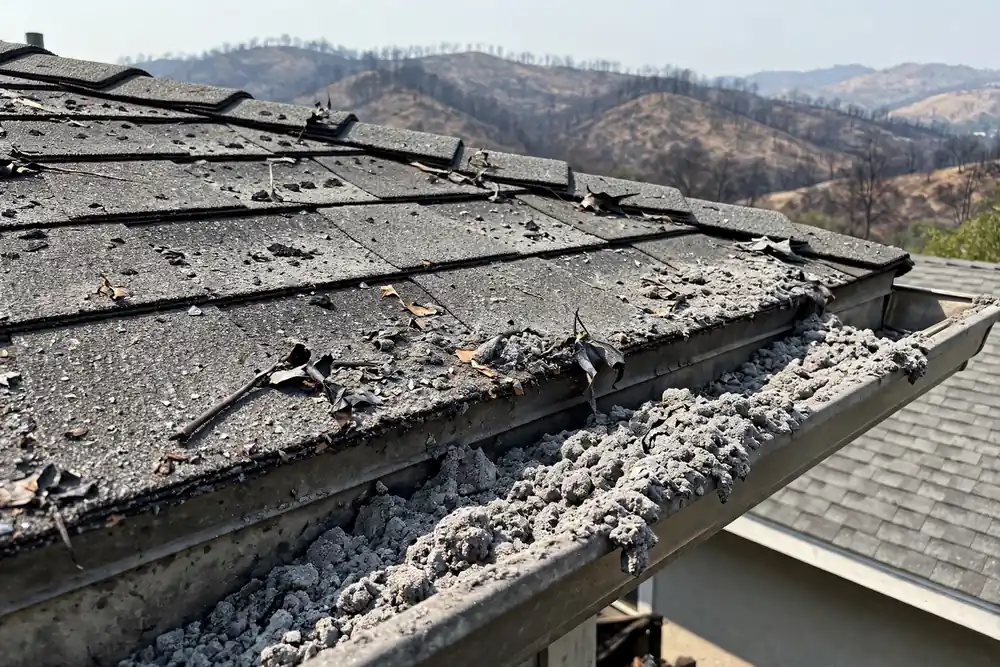 Acerca de Roof Leak Repair Plus — Levittown, NY